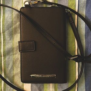 Steve Madden Wallet/Purse